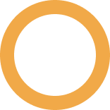 cerchio