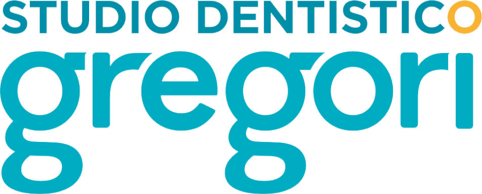 Studio Dentistico Gregori