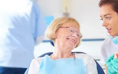 Il Carico Immediato: Rivoluzionare il Sorriso in una Sola Seduta